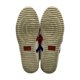thumbnail image 4 of Onitsuka Tiger Low Cut Sneaker 1183A399 Womens 23.0 3aaf1953c64b7028563cca4b67e, 4 of 6