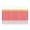 Red, variant on 20 Pack 0.5mm Gel Ink Refills, Push Button Pen Refill Set for Office Writing Notes and Daily Drafts, Red
