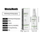 thumbnail image 3 of Spray reafirmante de 30 ml para esculpir el cuerpo, reafirmante para vientre y brazos, fluido de masaje líquido., 3 of 5