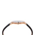 thumbnail image 2 of Reloj PIERRE CARDIN A.PC902651F08 MenÂ´s Classic-Negro Pierre Cardin A.PC902651F08, 2 of 3