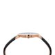thumbnail image 2 of Reloj PIERRE CARDIN A.PC902651F08 MenÂ´s Classic-Negro Pierre Cardin A.PC902651F08, 2 of 3