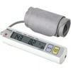 Panasonic Automatic Portable Arm Blood Pressure Monitor