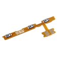 thumbnail image 1 of Bunblic 4x Boutons d'Alimentation Flex Volume pour 4 Pcs, 1 of 8