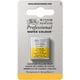 thumbnail image 1 of Winsor & Newton Professional Water Color Paint Half Pan Amarillo Cadmio Intenso, 1 of 9