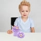 thumbnail image 5 of 70ml Furry Cloud Butters Colored Clays Toy Non Settling With Accessories DIY Noodles Stretchy Colored Clays For Creatives Crafts, 5 of 7