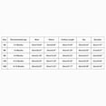 thumbnail image 3 of CAUYDY Preemie Boys Sleepers Baby Clothing Fall Winter Newborn Long Sleeve Romper Infant Boy Soft Pajamas Toddler Loungewear 0 3 6 9 Months 1T 2T White for Sizes 12-18 Months, 3 of 8