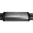 thumbnail image 6 of Flowmaster 718106 FlowFX Cat-Back Exhaust System, 6 of 11