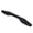 Black, variant on Swim Headband Ear Cover,neoprene ear band for adults + Swimming Headband, Neoprene Adjustable Comfortable Children Adult Ear Elastic Band