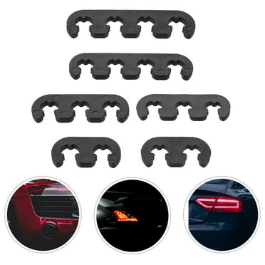 Spark Plug Wire Set - Walmart