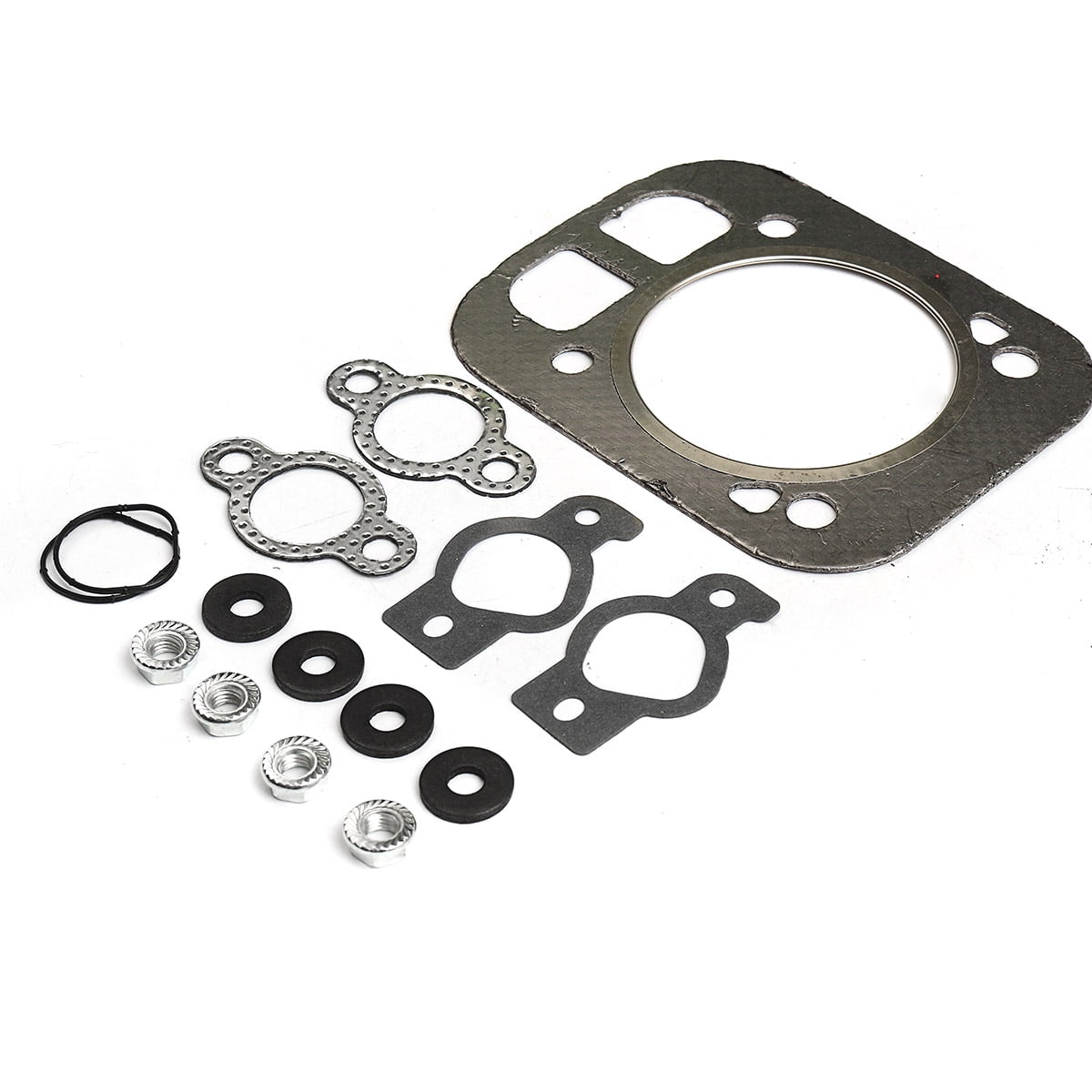 head gasket replacement kit