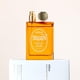 thumbnail image 5 of Fragancia brasileña, sol irresistible, perfume de vainilla, niebla de fragancia para cabello y cuerpo, perfume para mujeres, agua de tocador en spray de día o de noche, 100 ml, 5 of 7