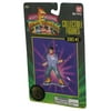 Mighty Morphin Power Rangers Skull Collectible (1993) Bandai Series 2 Mini Figure