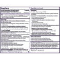 Prilosec OTC Acid Reducer, Delayed-Release Tablets, 42 Count - Walmart.com