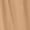 Khaki-XXL, variant on Women's backless dress, deep V-neck long dress, A-line high-waisted dress