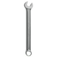 thumbnail image 2 of Proto Torqueplus 12-Point Combination Wrenches, Satin Finish, 1 1/4" Opening, 16 7/8", 2 of 3