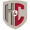thumbnail image 2 of H&C 50.154155 Hydro-Defend Water-Based Concrete & Driveway Protector CLEAR 5-Gallon, 2 of 2