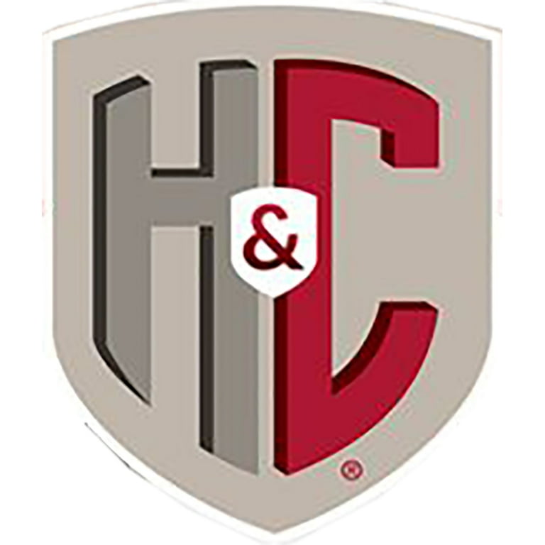 H&C 45.102024 Infusion water-based semi-transparent Decorative Stain ARCTIC STONE gallon