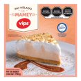 thumbnail image 1 of Pay helado Vips de mamey 750 g, 1 of 4