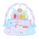 thumbnail image 5 of Baby Kick And Play Piano Mat, Baby Kick And Gym Play Mat Colores Vibrantes Versátil Desmontable Luz Suave Para Bebés Para El Hogar ANGGREK Otros, 5 of 8