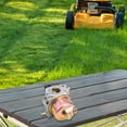 thumbnail image 4 of Tondeuse à Gazon Compatible avec Plusieurs Marques, 4 of 8