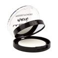 thumbnail image 3 of L.A. Colors Mineral Pressed Powder Creamy Natural, 3 of 5