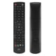 thumbnail image 1 of New Remote Control Rc1910 Suitable For Toshiba Sharp Celcus Finlux Luxor Polaroid Telefunken Bush Digihome Smart Tv Replacement, 1 of 5
