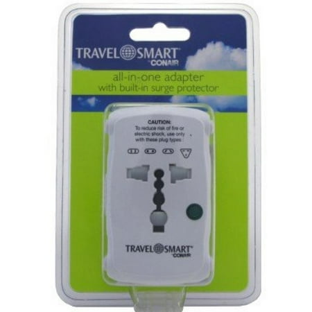 travel smart conair luggage scale instructions