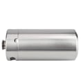 thumbnail image 2 of Spiral Lid 4L Mini Stainless Steel Beer Keg for Home & Hotel Use - Compact & Practical Sarapandan, 2 of 8