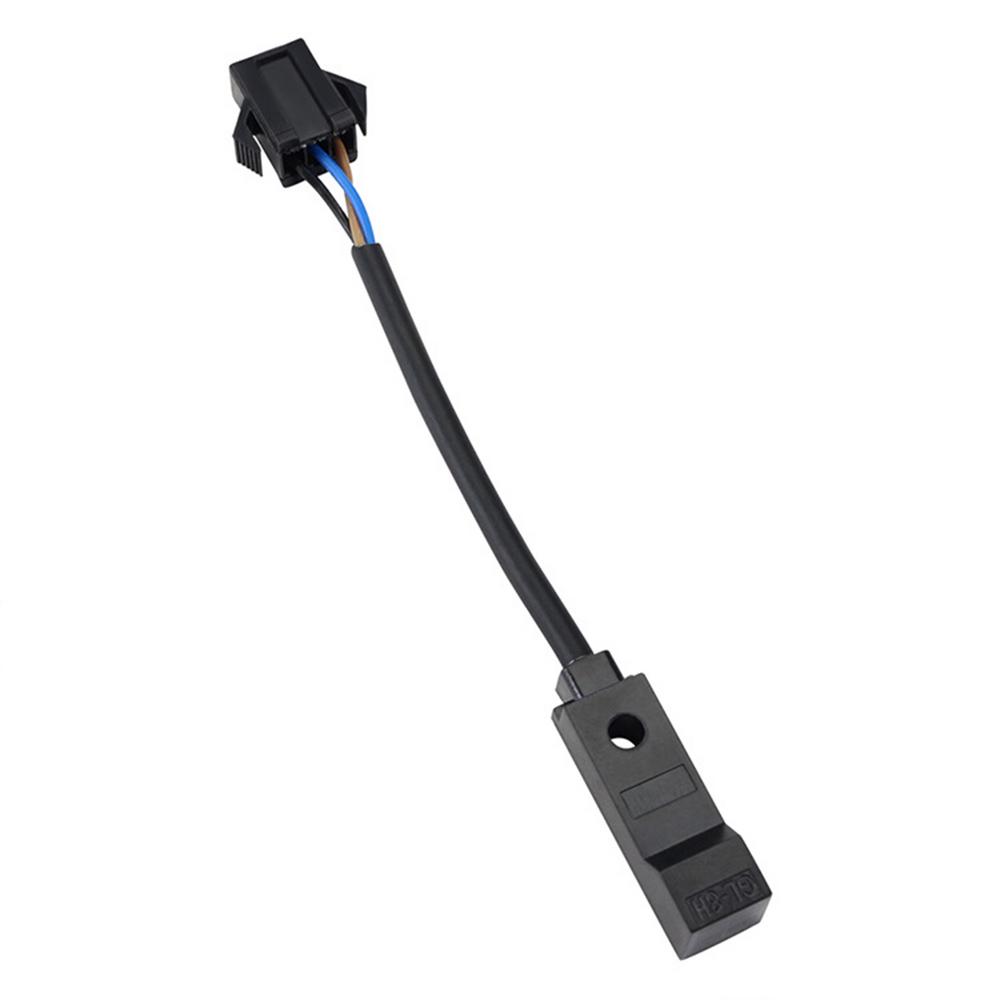 Fovolat Z Limit Switch Z Limit Switches for X2 3D Printers Practical