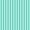 White Cyan, variant on Erosebridal Line Geometric Pattern Full Size Comforter Sets,Mid-Century Stripes Bedding Comforter Set,Colorful Stars Reversible,3-Piece,1 Comforter and 2 Pillowcases