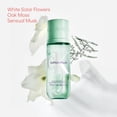 thumbnail image 2 of Bruma Perfume Calvin Klein Cotton Musk para cabello y cuerpo, 250 ml, 2 of 9