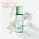 thumbnail image 2 of Bruma Perfume Calvin Klein Cotton Musk para cabello y cuerpo, 250 ml, 2 of 9