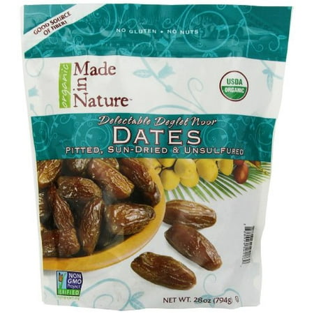 dried pitted noor deglet ounce dates organic sun nature dialog displays option button additional opens zoom
