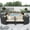 Beige, variant on Olurrisa Spa Surround Spa Frame Quadrilateral Outdoor Rattan Sectional Sofa Set with Mini Sofa,Wooden Seats and Storage Spaces, Beige