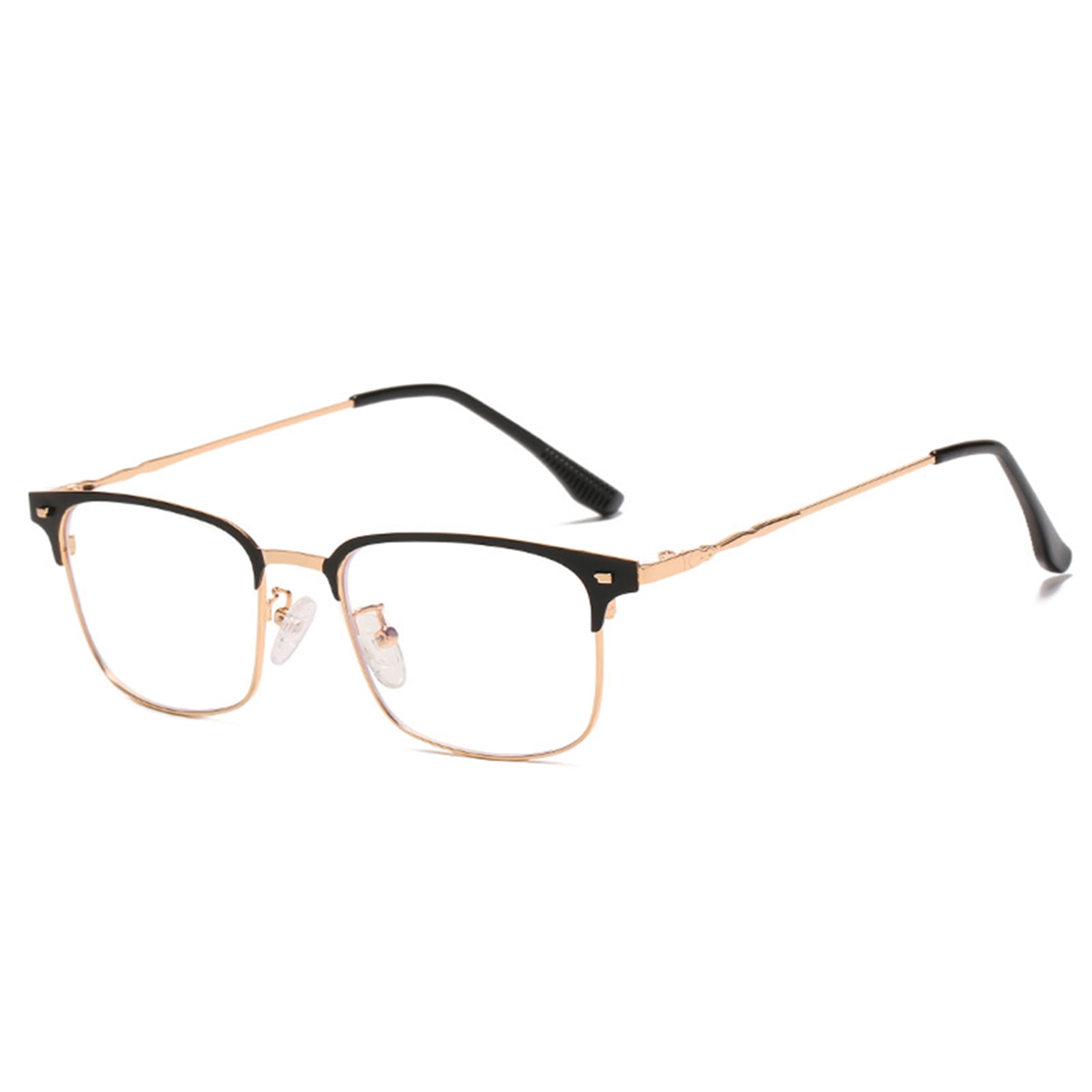 ecbb17a8-2617-4f54-837f-