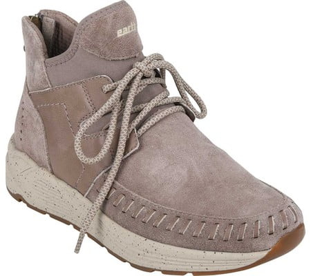 earth jaunt shoes