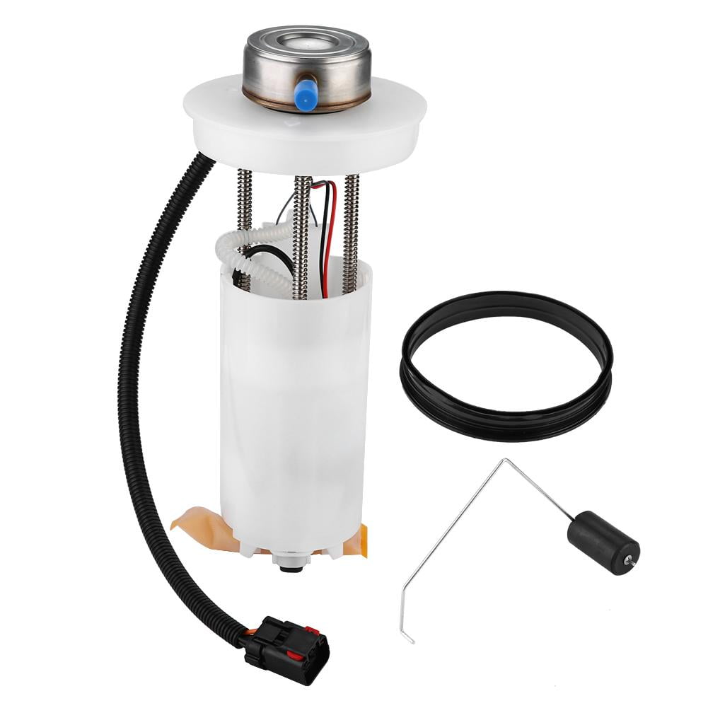 WALFRONT Fuel Pump Module Assembly for Jeep Cherokee 19972001 E7121MN
