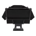 thumbnail image 3 of Parasol con control remoto para DJI Air S, parasol con control remoto de pantalla Parasol con control remoto DJI Parasol con control remoto para Mavic True Excellence, 3 of 12