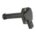 thumbnail image 4 of Zcargel Engine Oil Level Sensor for BMW N54 N55 Replace 12617607910 Plastic Metal, 4 of 10