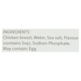 thumbnail image 4 of Select Valley IQF Chicken Breast, 800g, 4 of 5