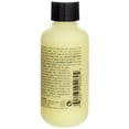 thumbnail image 6 of Philosophy Travel Size Purity Made Simple One-Step Facial Cleanser, 6 of 6