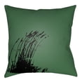 thumbnail image 4 of Artistic Weavers Litchfield Wind Pillow Poly Filled 16' x 16', 4 of 6
