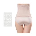 thumbnail image 5 of Amerteer Waist Trimmer Trainer Belt for Women Men Weight Loss Premium Neoprene Sport Sweat Workout Slimming Body Shaper Sauna Exercise, 5 of 7