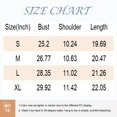 thumbnail image 3 of JULMCOMO Cotton Tank Tops for Women Square Neck Slim Fit Comfy Casual Tank Tops Sleeveless Summer Basic Shirts White L, 3 of 6