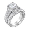 Image thumbnail_image