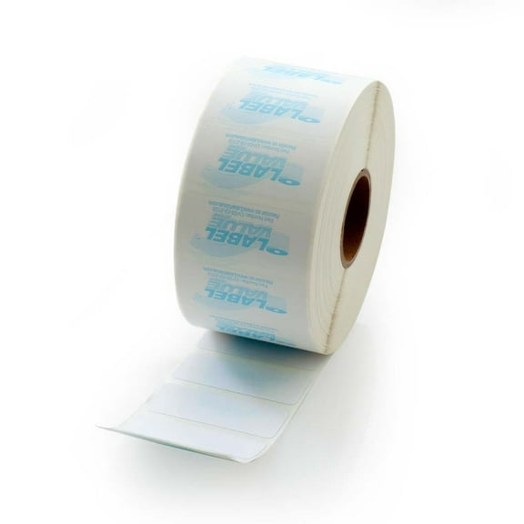 Cognitive Compatible LV-03-02-2102 Label 2-3/10 x 1