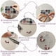 thumbnail image 2 of Ring Ma Kit With Beads Jewelry Ma Kit, 2 of 5
