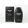 thumbnail image 4 of DRAKKAR NOIR by Guy Laroche Eau De Toilette Spray 6.7 oz, 4 of 5