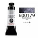 thumbnail image 1 of DANIEL SMITH Acuarela Ultrafina, Tubo de 15ml (0.5 Oz), Paquete de 1, 1 of 8