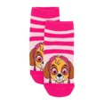 thumbnail image 2 of Pat' Patrouille Chaussettes pour Filles (Lot de 5), 2 of 6